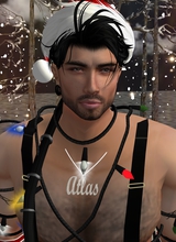 0Atlas0