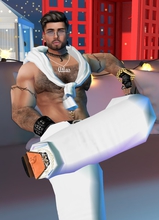 0Atlas0