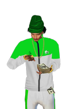 Guest_lilreef97