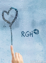Creator: RGH