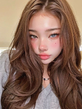 Fesra