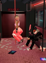 1n3DTen