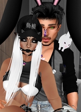 1n3DTen