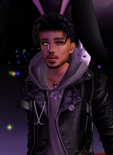 1n3DTen