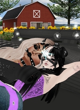 1n3DTen