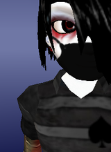 avatar picture