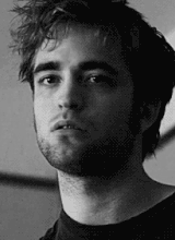 EdwardCullen