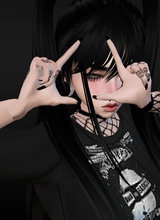 Lucianiitaah