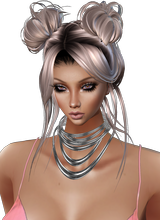 xKinkyDollx