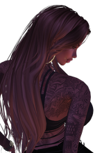ALtER3G0