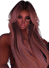 ALtER3G0