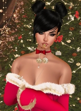 Creator: Elixor