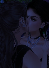 AngelicPrime
