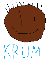Krum