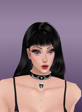 Guest_sexxylady7788
