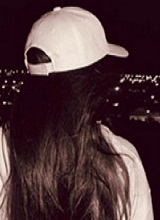 xDjxLaura