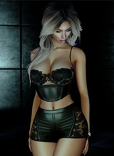 JeniAmourDeCoeur