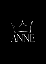 Anne