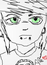 Rizth