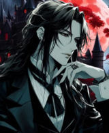 Sebastien