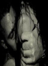 XvXdemonicloverXvX