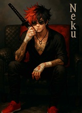 NekuTheComposer