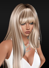 ClairBairex