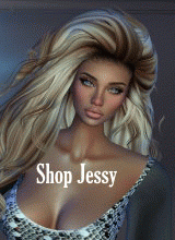 II4JESSY4II