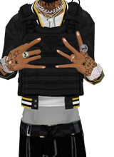 Gvld