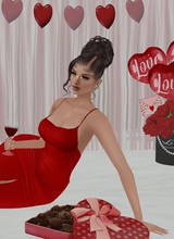 LoryAnn