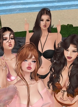 LoryAnn
