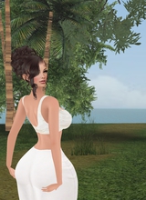 LoryAnn