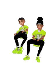 KE360