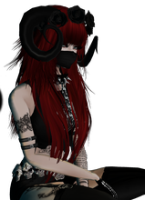 Guest_xlLWlXxliet