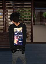 MariusDeleanu