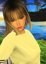Guest_karolinkaaa05