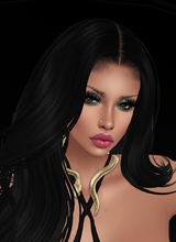 AlessiaBellia