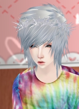 RyaxRya