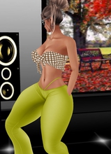 Guest_KateStarf