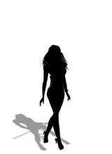 Scarlena