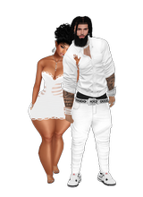 Ang3lF4LxRoyalStunna