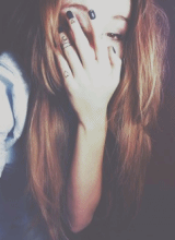 Guest_iChookitaCute