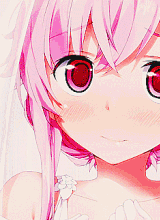 Osu