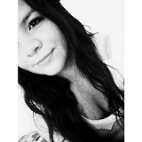Guest_XxXAngelesXxXblue