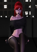 xLilithLustx