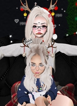 NoeNoe13