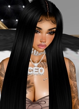 iiMzCandiceDiamante