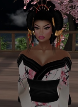 Guest_Alddeana
