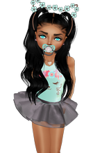 AnnaBellHunter