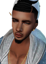 JETHRO